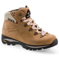Zamberlan 333 Frida Goretex Wanderstiefel