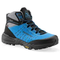 Zamberlan 334 Circe Goretex Wanderschuhe