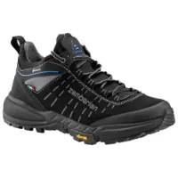 Zamberlan 335 Circe Grotex Low Wanderschuhe