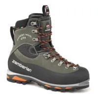 Zamberlan 4042 Expert Pro Goretex Rr Bergsteigerschuhe