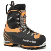 Zamberlan 6000 Karka Evo Rr Pu Wanderstiefel