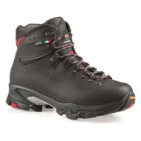 Zamberlan 985 Vioz Goretex Last Breite Wanderschuhe
