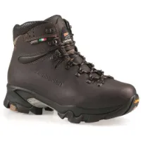 Zamberlan 996 Vioz Goretex Wanderstiefel