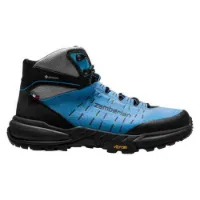 Zamberlan Circe Gtx Wanderstiefel