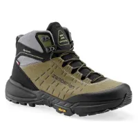 Zamberlan Circe Gtx Wanderstiefel