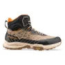 Zamberlan Devero Mid Gtx Wanderstiefel