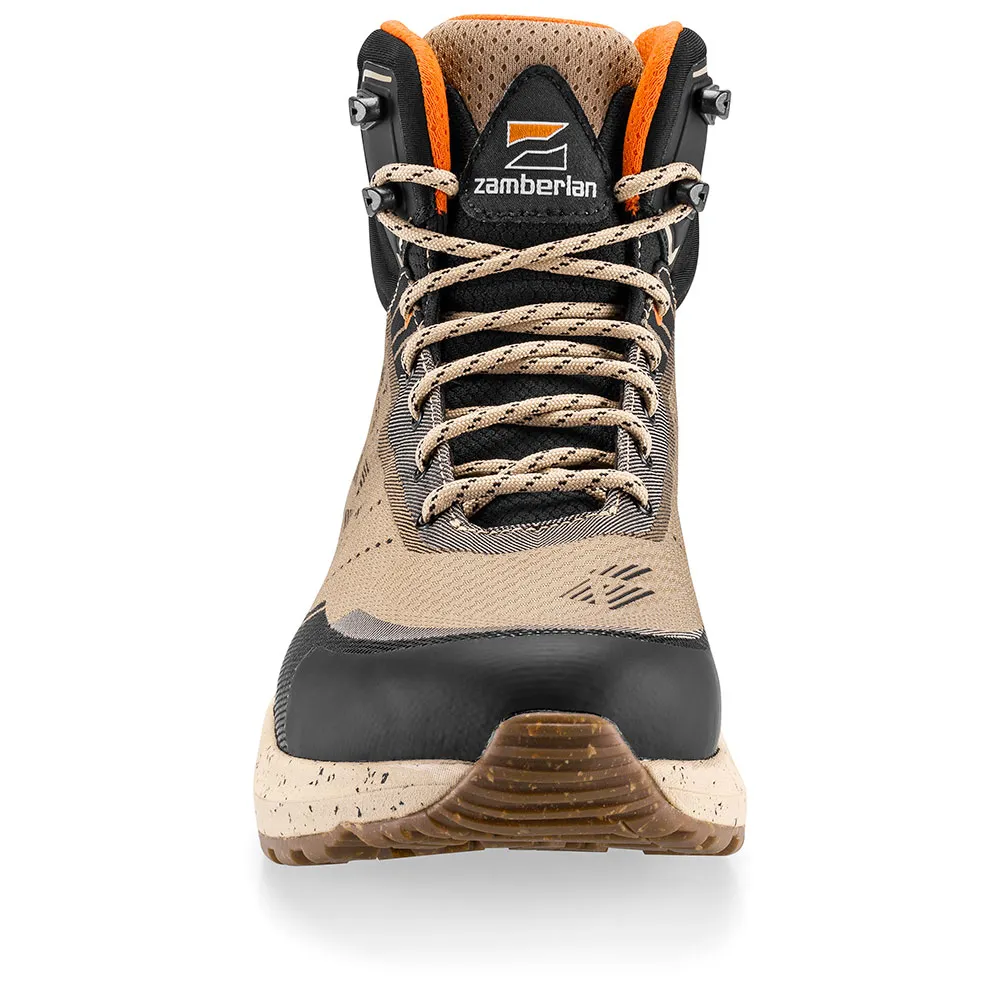 Zamberlan Devero Mid Gtx Wanderstiefel