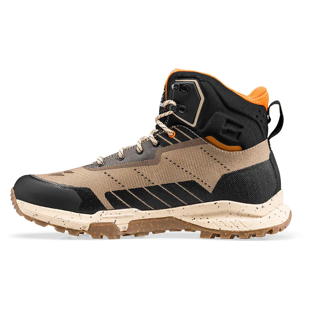 Zamberlan Devero Mid Gtx Wanderstiefel