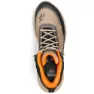 Zamberlan Devero Mid Gtx Wanderstiefel