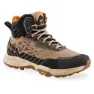 Zamberlan Devero Mid Gtx Wanderstiefel