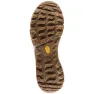 Zamberlan Devero Mid Gtx Wanderstiefel