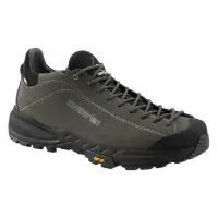 Zamberlan Free Blast Gtx Wanderschuhe