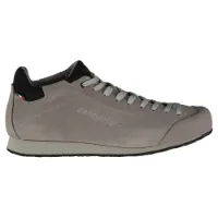 Zamberlan Free Blast Pop Wanderschuhe