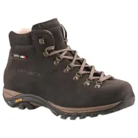 Zamberlan New Trail Lite Evo Gtx Wanderstiefel