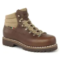 Zamberlan Pordoi Lite Nw Gtx Wanderstiefel