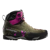 Zamberlan Salathe Trek Gtx Rr Wanderstiefel