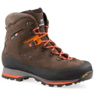 Zamberlan Target Gtx Rr Cf Wanderstiefel