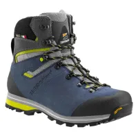 Zamberlan Thunder Gtx Wanderschuhe
