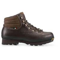 Zamberlan Ultra Lite Gtx Rr Wanderstiefel