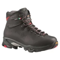 Zamberlan Vioz Gtx Bergsteigerschuhe