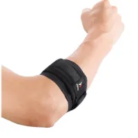 Zamst Band Ellenbogenärmel