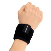 Zamst Handgelenkband