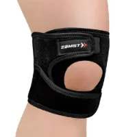 Zamst Jk-1 Kniebandage