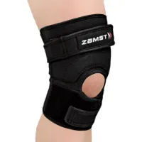 Zamst Jk-2 Kniebandage