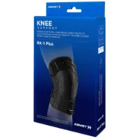 Zamst Rk-1 Plus Kniebandage