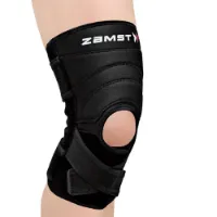 Zamst Zk-x Kniebandage