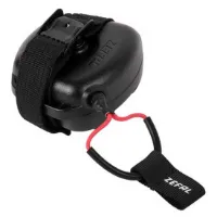 Zéfal Bike Taxi Abschleppseil