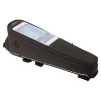 Zéfal Console T3 Rahmentasche 1.8l