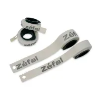 Zéfal Felgenband 100 M