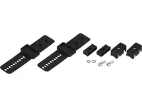 Zéfal Gizmo Flaschenhalter-Adapter