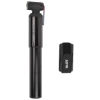 Zéfal Mt. Mini Mini-pumpe
