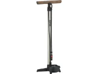 Zéfal Profil Max FP65 Standpumpe