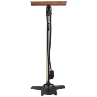 Zéfal Profil Max Fp65 Z-switch Standpumpe