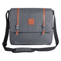 Zéfal Urban Messenger Fahrradtasche 11l