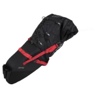Zéfal Z Adventure R Satteltasche 17l