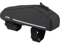 Zéfal Z Aero Oberrohrtasche