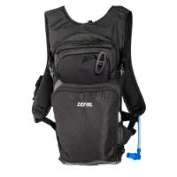 Zéfal Z Hydro Enduro Trinkrucksack 9l