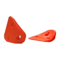 Zensystem Slip Pedalplatten