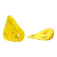Zensystem Slip Plus Pedalplatten