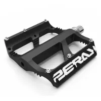 Zeray Zp-a997 Flat Pedale