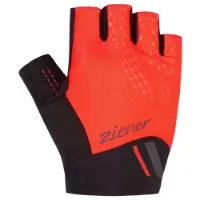 Ziener Caitilin Kurze Handschuhe