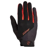 Ziener Ceda Touch Handschuhe