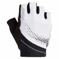 Ziener Cokko Kurze Handschuhe