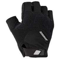 Ziener Colit Kurze Handschuhe