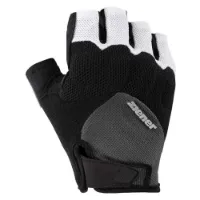Ziener Colit Kurze Handschuhe