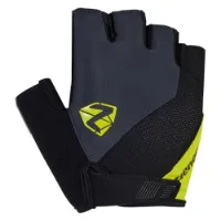 Ziener Collby Kurze Handschuhe